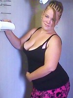 My Big Ex Girlfriend