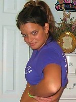My Big Ex Girlfriend
