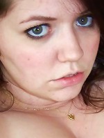 Masturbating Fatty