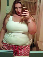 My Big Ex Girlfriend