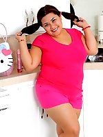 Chubbies