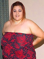 Super Sized Reyna